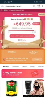 Screenshot_20200527_110932_com.lazada.android.webp Screenshot_20200527_110932_com.lazada.android.webp