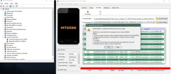 error, volume up.webp
