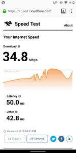 Screenshot_20200527-120421.webp