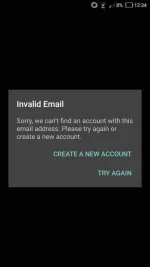Screenshot_20200527-123439.webp