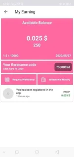 Screenshot_2020-05-27-12-52-32-84.webp Screenshot_2020-05-27-12-52-32-84.webp