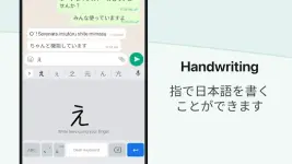 sy95wx.webp sy95wx.webp