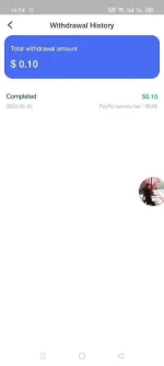 Screenshot_2020-05-27-16-54-23-19_1a62b4dc25808e50cbc493071ce2b865.webp