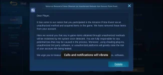 Screenshot_2020-05-27-14-26-15-06_22e4250240c136c826b8a3b1264b092d.webp