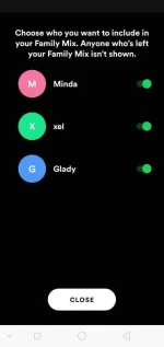 Screenshot_2020-05-28-07-18-06-86.webp