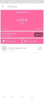 Screenshot_2020-05-28-08-35-41-68_6ebd9ab79ce0fbb820ecef66eeb89f52.webp