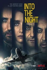 Into-the-Night.webp