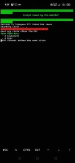 Screenshot_2020-05-28-09-25-58-43_84d3000e3f4017145260f7618db1d683.webp