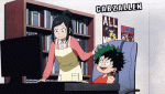 1.gif
