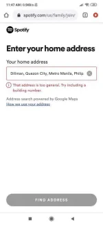 Screenshot_2020-05-28-11-47-05-279_com.android.chrome.webp