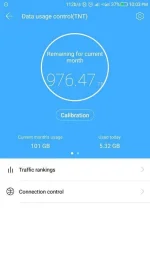 Screenshot_2020-05-27-22-03-48.webp