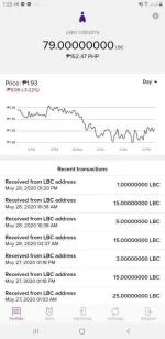 Screenshot_20200528-132347_Abra.webp