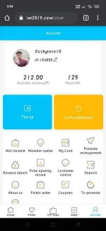 Screenshot_2020-05-28-15-54-52-29.webp