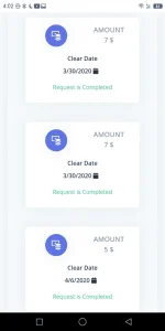 Screenshot_2020-05-28-16-02-19.webp