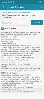 Screenshot_2020-05-28-17-11-41-01_63aa53d01df67ae2a92a12b7a17ca78a.webp