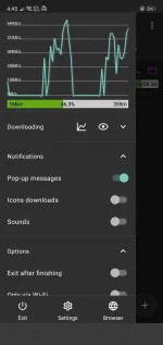 Screenshot_2020-05-28-16-45-58-12.jpg