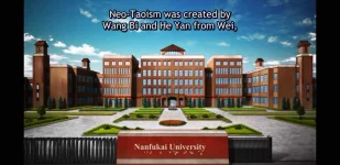 Screenshot_20200528-150131_Crunchyroll.webp