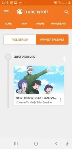 Screenshot_20200528-144659_Crunchyroll.webp