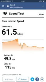 Screenshot_2020-05-28-18-00-34-14.webp