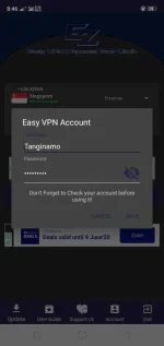 Screenshot_2020-05-28-20-46-21-83.webp