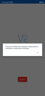 Screenshot_2020-05-28-23-43-40-37_8659c1e795b4b4239e38d87c88c077b3.webp