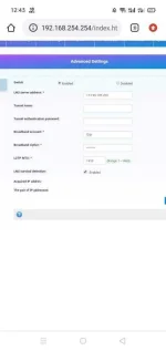 Screenshot_2020-05-29-00-43-31-78.webp