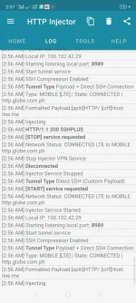 Screenshot_2020-05-29-02-57-01-31_63aa53d01df67ae2a92a12b7a17ca78a.webp Screenshot_2020-05-29-02-57-01-31_63aa53d01df67ae2a92a12b7a17ca78a.webp
