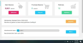 Screenshot_1.webp