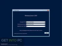 Windows-Server-2019-Standard-Updated-June-2019-Screenshot-1-GetintoPC.com_-768x576.webp