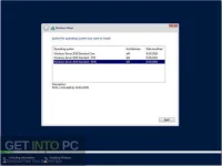 Windows-Server-2019-Standard-Updated-June-2019-Screenshot-4-GetintoPC.com_-768x576.webp
