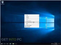 Windows-Server-2019-Standard-Updated-June-2019-Screenshot-5-GetintoPC.com_-768x576.webp