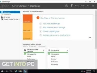 Windows-Server-2019-Standard-Updated-June-2019-Screenshot-8-GetintoPC.com_-768x579.webp