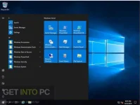 Windows-Server-2019-Standard-Updated-June-2019-Screenshot-9-GetintoPC.com_-768x579.webp