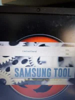 1590712242869585443482948044491.webp