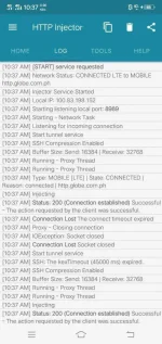 Screenshot_20200529_103742.webp