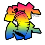 strt hstle.webp strt hstle.webp