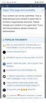 Screenshot_2020-05-29-11-21-28-60.webp
