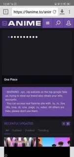 Screenshot_2020-05-29-12-38-36-35.webp