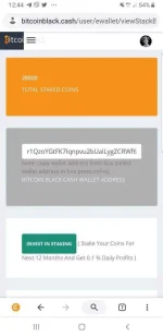 Screenshot_20200529-124437_CryptoTab Browser ρrø.webp