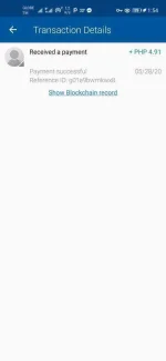 Screenshot_20200529_135427_asia.coins.mobile.webp