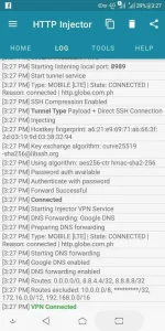 Screenshot_20200529-152712.webp