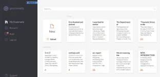 GRAMMARLY.webp