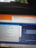 15907406513100.026489920843422055.webp