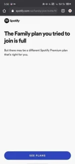 Screenshot_2020-05-29-17-50-10-83.webp
