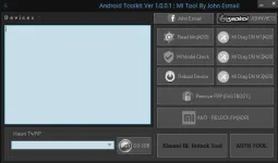 androidtoolkit3.webp