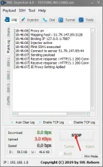 Screenshot_244.webp