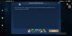 Screenshot_2020-05-29-18-47-32-713_com.mobile.legends.webp