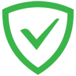 adguard-170x170.webp adguard-170x170.webp