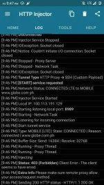 Screenshot_20200529-214706.webp