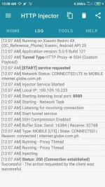 Screenshot_2020-05-30-00-08-18-909_com.evozi.injector.webp